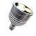 Traxon LED SPOT XB Warm White  