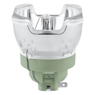 OSRAM Sirius HRI 370W LL