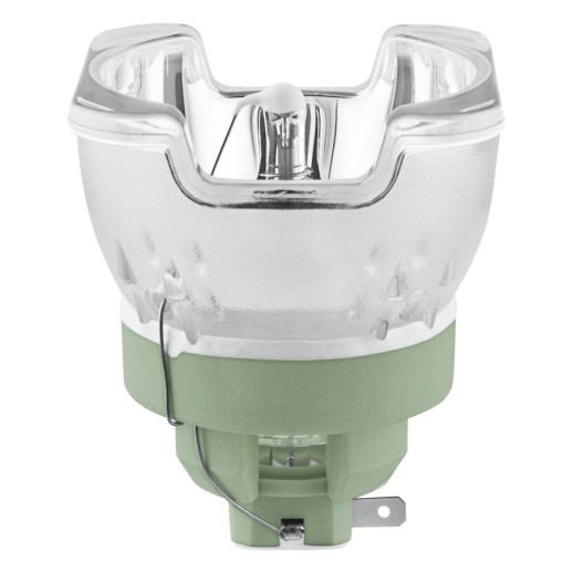 OSRAM Sirius HRI 370W LL