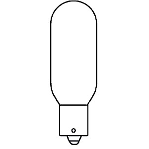 fig95 medium.jpg