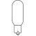 GE 29171 CAX