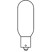GE 29171 CAX