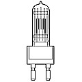 PHILIPS 6994Y