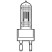 PHILIPS 6994Y