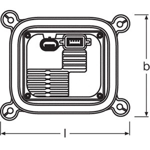 Xenaelectron XT5-2-D3_12V BH_chart_medium.jpg