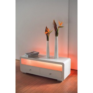 76123 LEDS DECO BASE ROL1_1.jpg