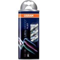 OSRAM 76123 LEDS DECO BASE ROL1