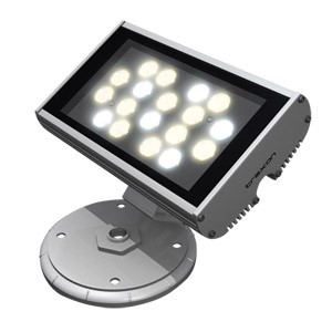 WASH XB-18 DW_medium.jpg