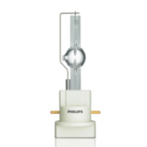 Philips MSR Gold 700_2 Mini FastFit medium.jpg