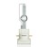 PHILIPS MSR Gold 700/2 Mini FastFit