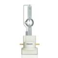 PHILIPS MSR Gold 700/2 Mini FastFit