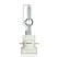 PHILIPS MSR Gold 700/2 Mini FastFit
