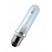 OSRAM PowerBall HCI-T/P 70W/942 NDL PB clear