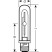 OSRAM PowerBall HCI-T/P 70W/942 NDL PB clear