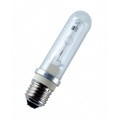 OSRAM PowerBall HCI-T/P 70W/942 NDL PB clear