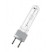 OSRAM PowerBall HCI-TM 250W/942 NDL HR PB