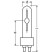 OSRAM PowerBall HCI-TM 250W/942 NDL HR PB
