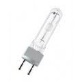 OSRAM PowerBall HCI-TM 250W/942 NDL HR PB