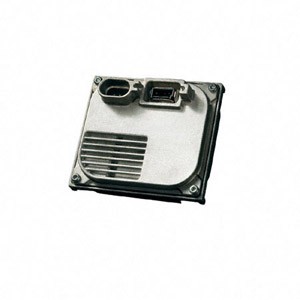 Xenaelectron XT5-1-D1_24V_medium.jpg