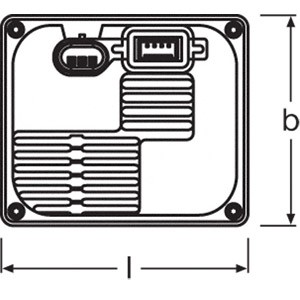 XENAELEKTRON XT5-1-D1_12V_chart_medium.jpg
