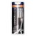 OSRAM 40000 POWERSTIXX-SET SI BLI1