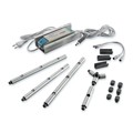 OSRAM 40000 POWERSTIXX-SET SI BLI1