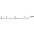 OSRAM 40000 POWERSTIXX-SET SI BLI1