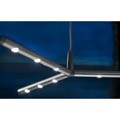 OSRAM 40000 POWERSTIXX-SET SI BLI1