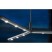 OSRAM 40000 POWERSTIXX-SET SI BLI1