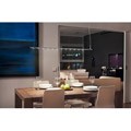 OSRAM 40000 POWERSTIXX-SET SI BLI1