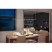 OSRAM 40000 POWERSTIXX-SET SI BLI1