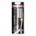 OSRAM 40000 POWERSTIXX-SET SI BLI1