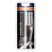 OSRAM 40000 POWERSTIXX-SET SI BLI1