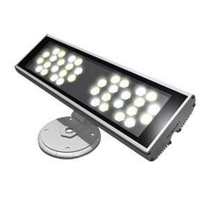 WASH XB-36 DW_medium.jpg