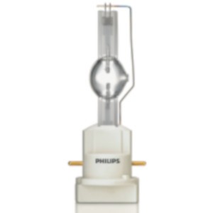 Philips MSR Gold 1000 Mini FastFit medium.jpg