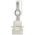 PHILIPS MSR Gold 1000 Mini FastFit