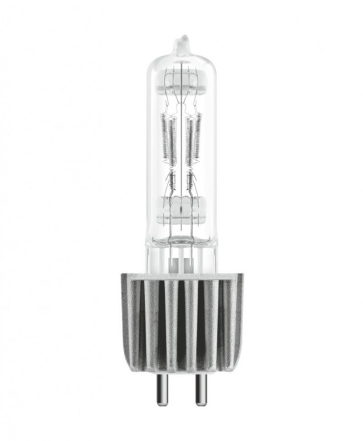 OSRAM 93728 HPL