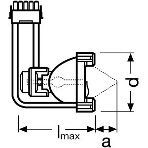 HXP R 120w 45C UV-med.jpg