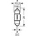 OSRAM 6438