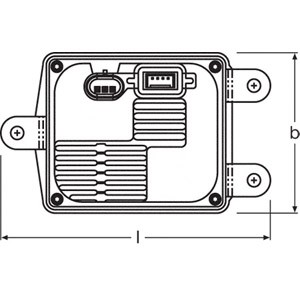XENAELECTRON XT5-3-D1_12V TAB_chart_medium.jpg