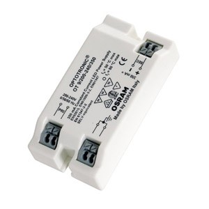 OT 9_200-240_350_medium.jpg