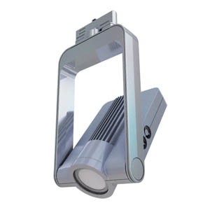 LDV POWERSPOT XXL 840 L24 AL_medium.jpg