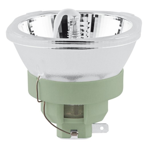 OSRAM Sirius HRI 440W H
