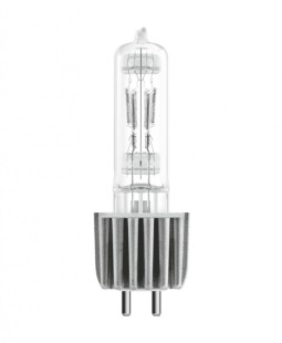 OSRAM 93728 LL HPL