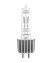 OSRAM 93728 LL HPL