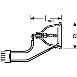 HXP R 120w 17C-med.jpg