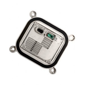 Xenaelectron XT5-2-D3_12V BH_medium.jpg