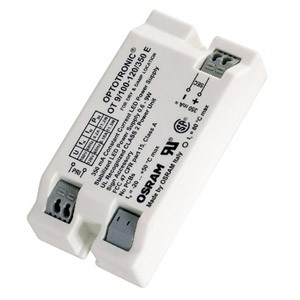 OT 9_100-120_350 E_medium.jpg