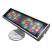 Traxon LED Wall Washer XB-36 RGB 