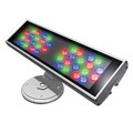 Traxon LED Wall Washer XB-36 RGB 